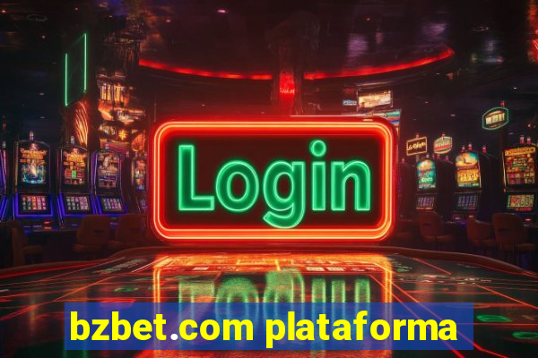 bzbet.com plataforma